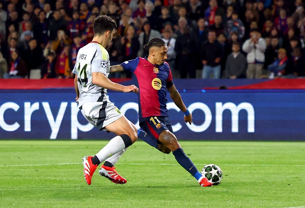 barcelona-vs-fc-copenhagen